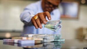 28e3d329-4abb-4614-8797-5f1f67ab1d24_cx0_cy9_cw0_w1080_h608_s