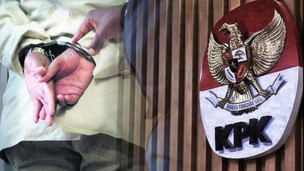 639b423ca7d1f-ilustrasi-ott-kpk_jatim