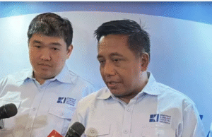 68538172ad8db322817308