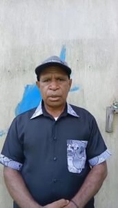 6p5sinhcghdt1ts-1-1-scaled