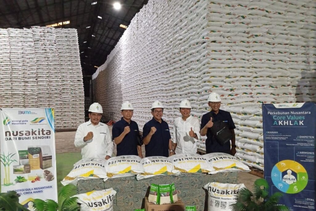 7697a251-bbb3-452d-9b05-c8eab29131e5