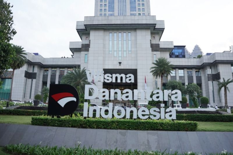 81461486275-danantara_dorong_serapan_belasan_ribu_tenaga_kerja_pada_tahun_2026