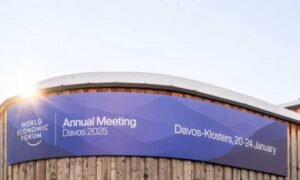 86-world_economic_forum_di_davos_swiss_antarahobkpm-800x450