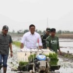 C84318FD-8305-49E7-9027-0C3A0EEB245E