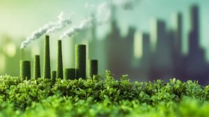 Danantara-WTE-HL-ok-1764298388722