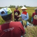 F302C633-3682-4527-95EA-6EA01A42C4EC