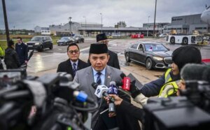 Galz5532-1-4028947242