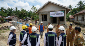 Gemini_Generated_Image_bb8rdgbb8rdgbb8r-1024x559