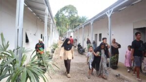 Huntara-korban-banjir-bandang-di-agam-2512026