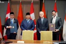 ICA-CEPA-DITEKEN-EKSPOR-RI-KE-KANADA-BISA-CAPAI-11-8-MILIAR-DOLAR-AS