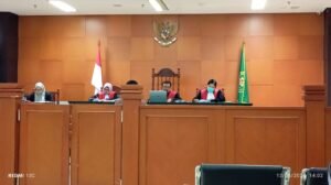 IMG-20240612-WA0017-1536x861