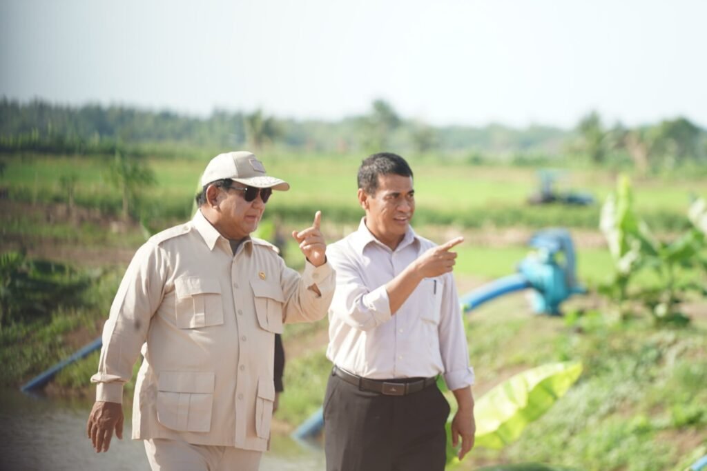 IMG-20241103-WA0046-scaled