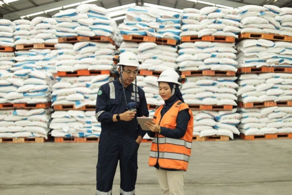 IMG-20251022-WA0000_1