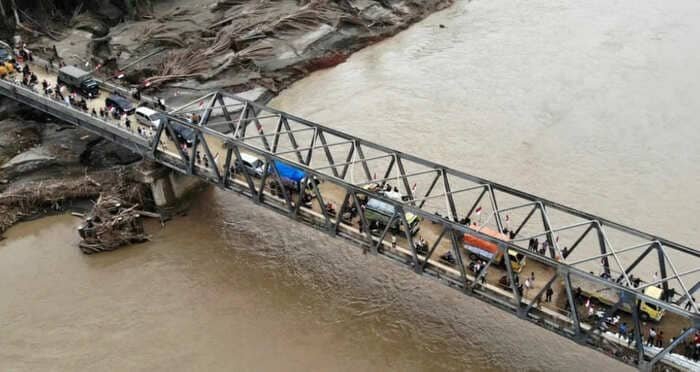 IMG-20251219-WA0016-1