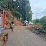 IMG-20260114-WA0004-4120054509