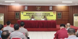 IMG_20251206_144357_10_x_5_inci-1536x768