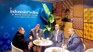 INVESTASI-DIGITAL-Menteri-Koordinator-Bidang-Perekonomian-Airlangga-Hartarto-90