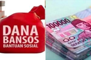 Ilustrasi-pencairan-bansos-2-913713804