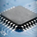 Ilustrasi-semikonduktor-OK