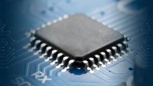 Ilustrasi-semikonduktor-OK