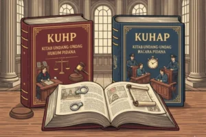 KUHP-768x511-300x200-1