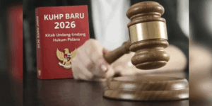 KUHP-dan-KUHAP-Baru-Gantikan-Warisan-Belanda-63-Tahun-Lalu