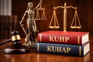 KUHP-dan-KUHAP-Baru-Menjamin-Proses-Hukum-yang-Lebih-Transparan