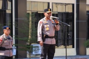 Kapolda-Papua-Irjen-Pol-Patrige-Renwarin-opm