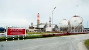 Kilang-Balikpapan-960x540