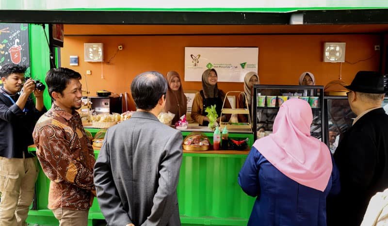 Launching-Kantin-Kontainer_5