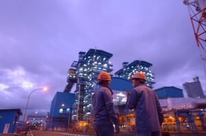 MINDID-jalankan-mandat-Hilirisasi