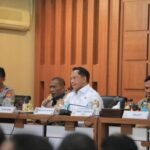 Mendagri-Tito-Rakor-Satgas-Penanggulangan-Pascabencana-768x512