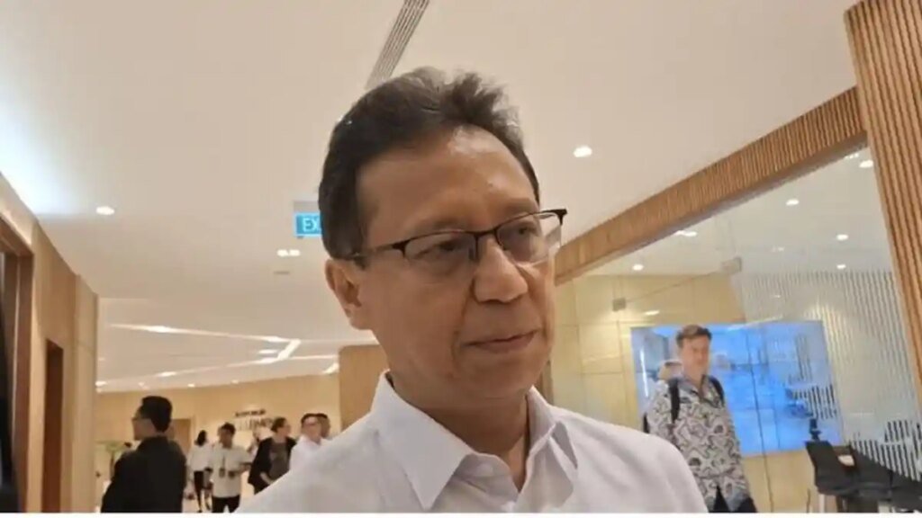 Menteri-Kesehatan-Budi-Gunadi-Sadikin-234SDFSDGFS