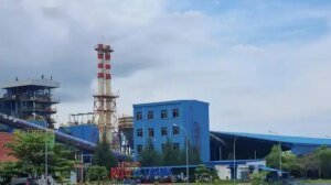 PLTU-Sukabangun-kecelakaan-kerja