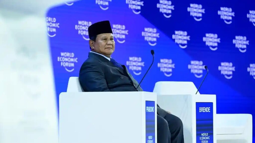 PRABOWO-SUBIANTO-DI-WEF-DAVOS-2026