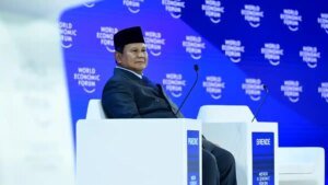 PRABOWO-SUBIANTO-DI-WEF-DAVOS-2026