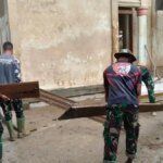 Pembersihan-Masjid-Kampung-Tanah-Merah-Pasca-Banjir-Aceh-Utara_20251215_093826