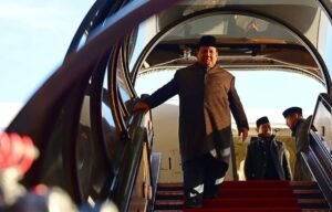 Prabowo-Subianto-ke-Inggris