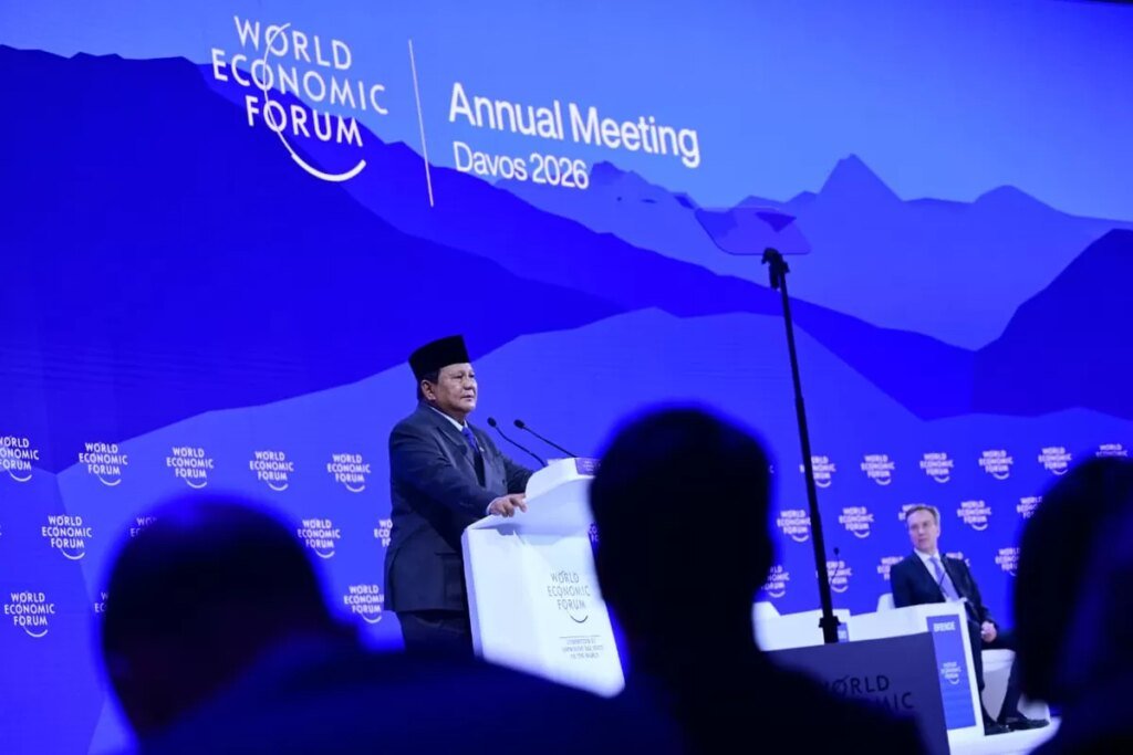 Presiden-Prabowo-Subianto-menyampaikan-pidato-dalam-forum-World-Economic-Forum-2026-di-Davos-SwissJPG-2389081622