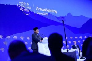 Presiden-Prabowo-Subianto-menyampaikan-pidato-dalam-forum-World-Economic-Forum-2026-di-Davos-SwissJPG-2389081622