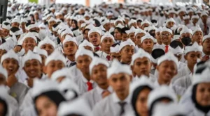 Program-Magang-Nasional-Resmi-Dibuka-15-Oktober-2025