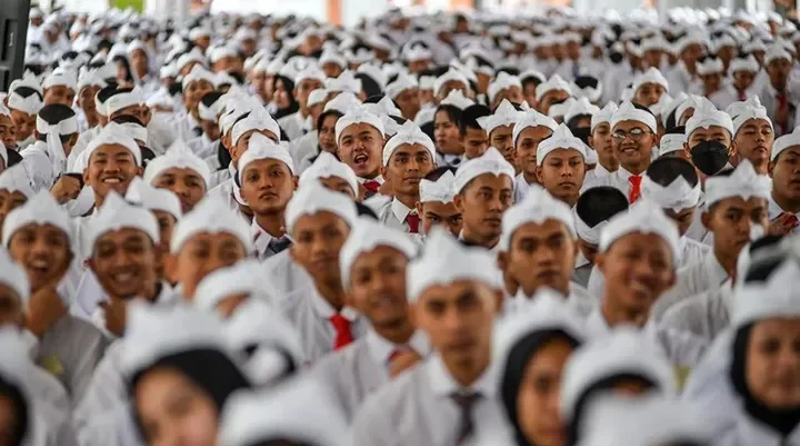 Program-Magang-Nasional-Resmi-Dibuka-15-Oktober-2025