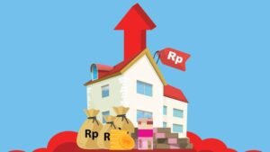 SPHJTTgQovrB3erm4h2v