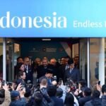 Screenshot-2026-01-24-223125