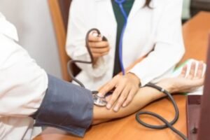 Screenshot_2021-04-08-17-12-09-55_copy_1057x705