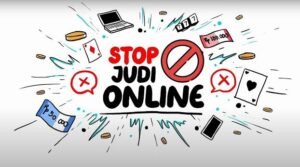 Stop_Judol-20250721094042