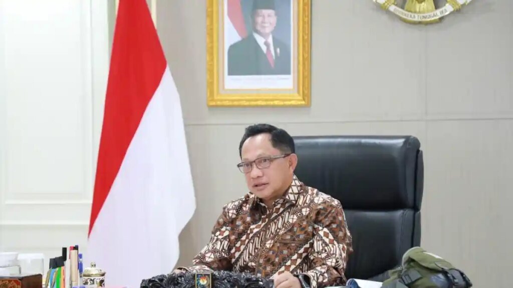 TITO-KARNAVIAN-Menteri-Dalam-Negeri-261225