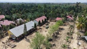 TNI-renovasi-sekolah-di-Aceh-Utara_2026