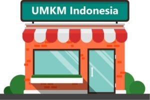 UMKM-Naik-Kelas