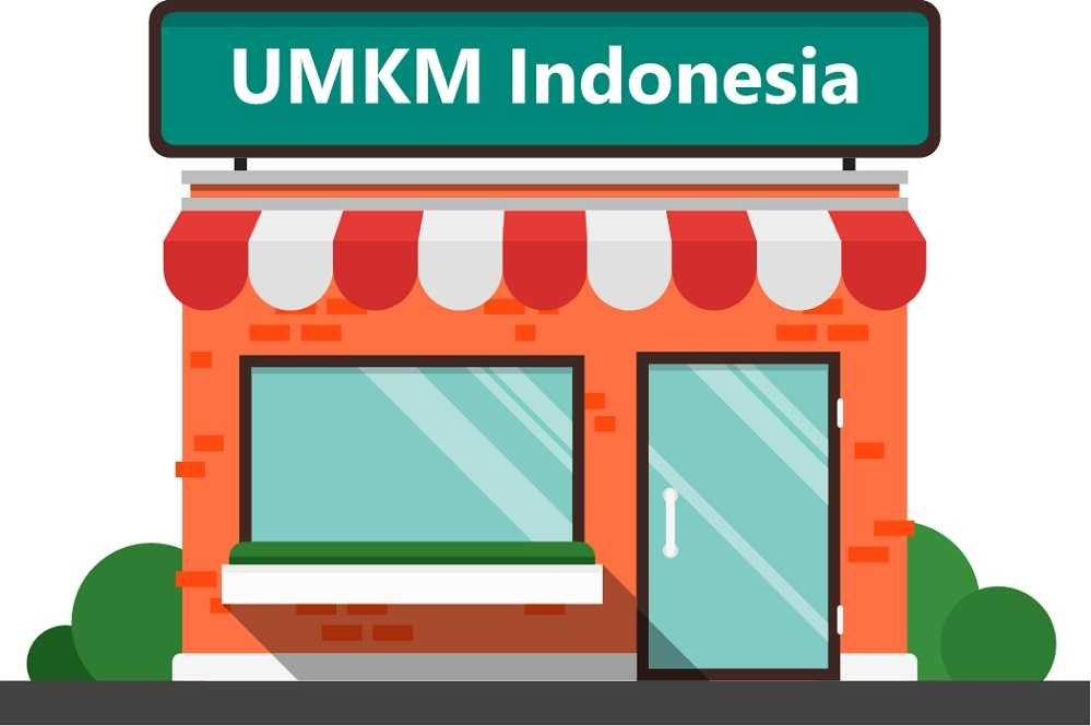 UMKM-Naik-Kelas